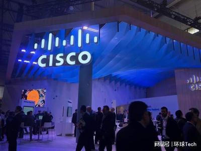 全球十大电信基础设施品牌 光网时代的主导者们